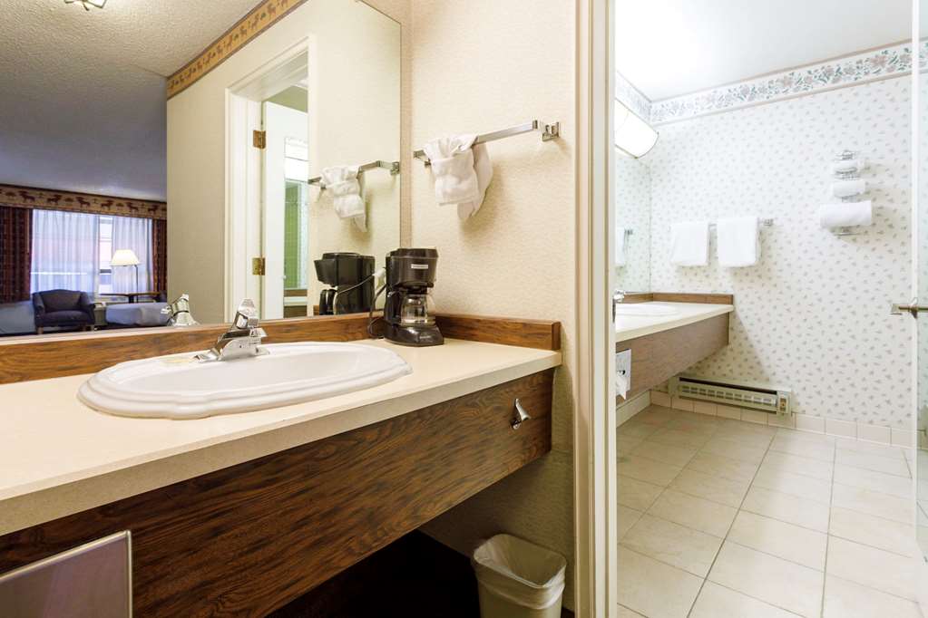Gold Country Inn and Casino by Red Lion Hotels - photo 51