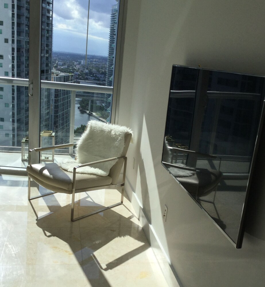 Icon Brickell Downtown Miami - photo 30
