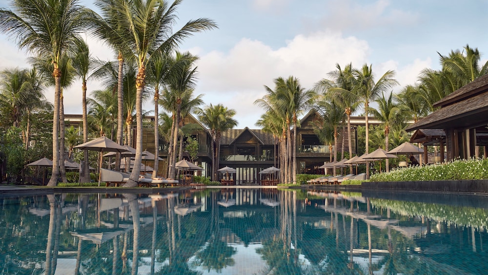 מראה חיצוני