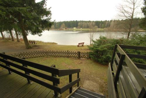 Roner Resort - carbon neutral hotel in Koper