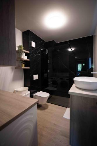 Family Suite Peppina
