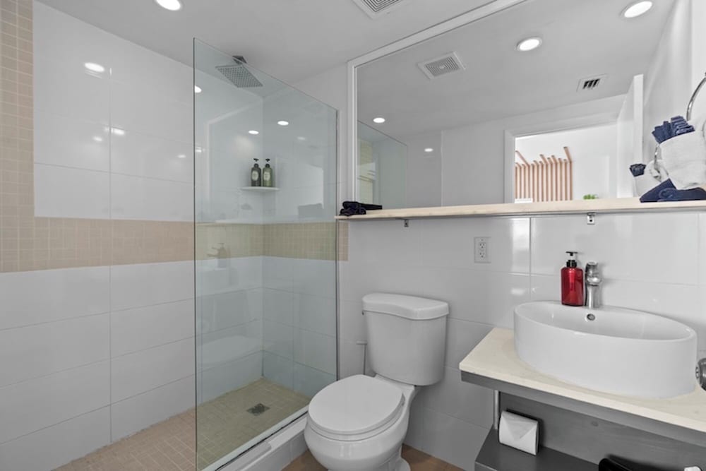 Hotel Belleza - photo 154