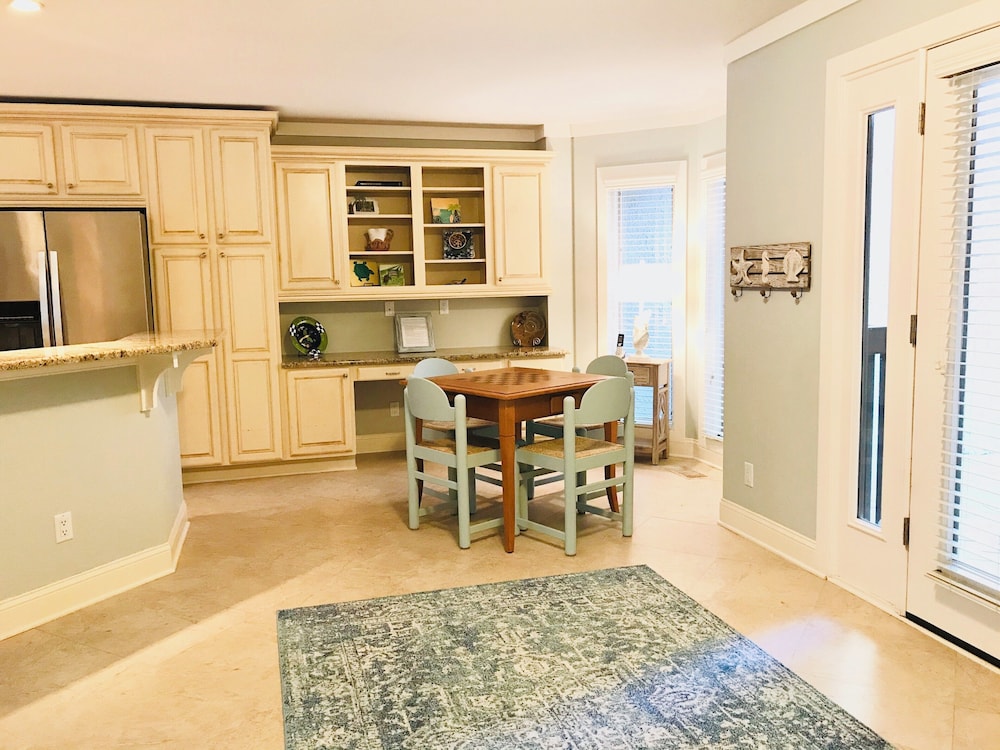 40 Turtle Lane at The Sea Pines Resort - photo 18