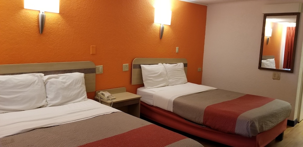 FairBridge Inn Express London - photo 8