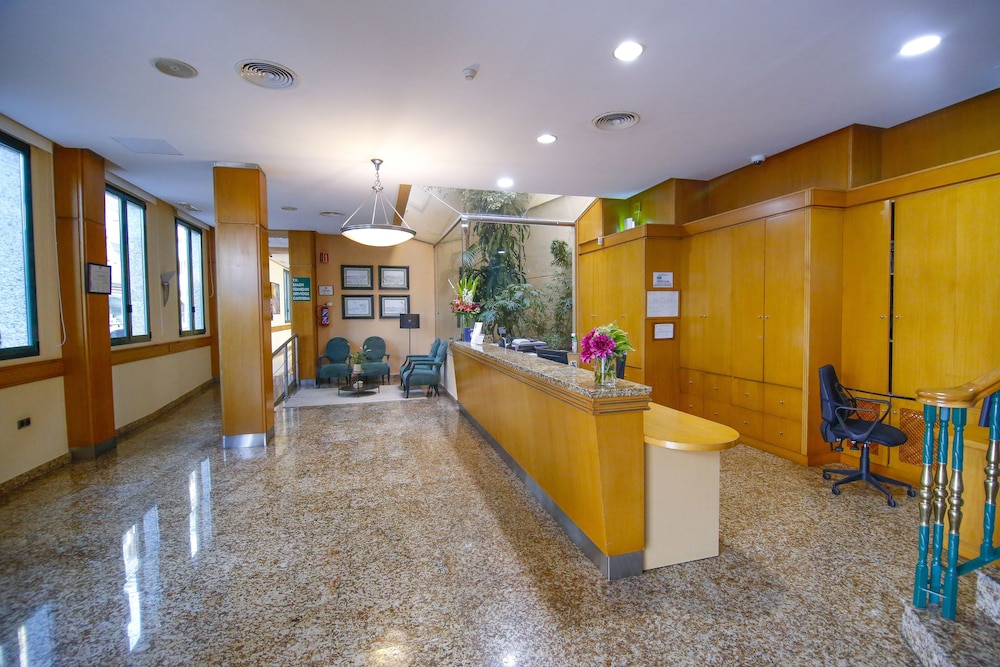 Mainake Costa del Sol — Torre Del Mar — photo 4