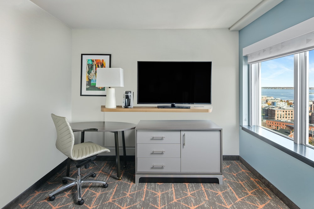 Holiday Inn Portland By the Bay by IHG - photo 15