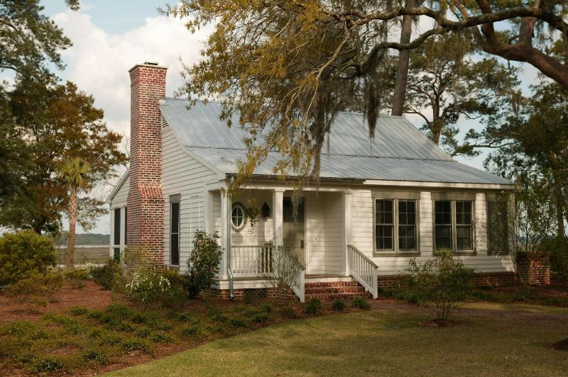 The Inn at Palmetto Bluff - photo 11