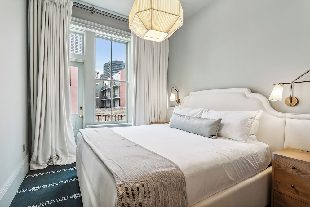 Hotel Perle - photo 37