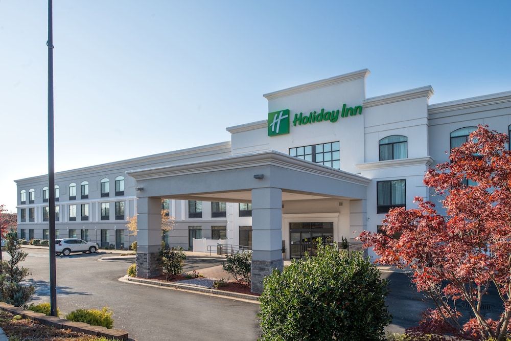 Holiday Inn Belcamp Aberdeen Area by IHG - photo 88