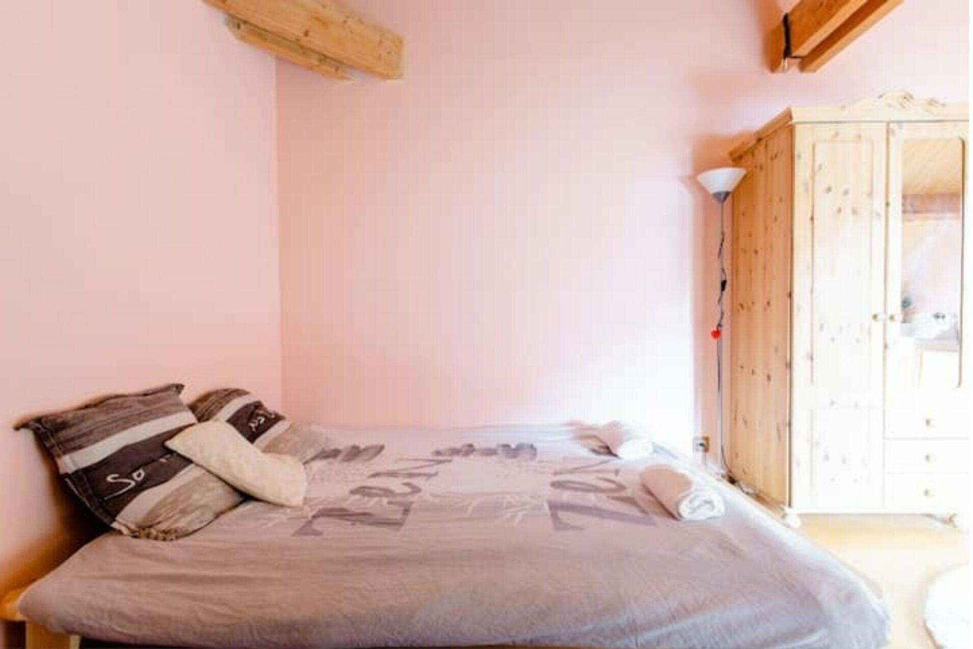 Havre de Paix — 4-Star Luxury Hotel in Corbeil-Essonnes, France