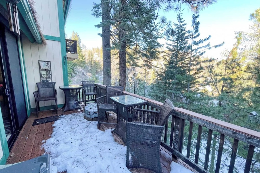 Sutter Ln by Avantstay Beautifully Remodeled Kitchen 4cabin chic Bedrooms - photo 21