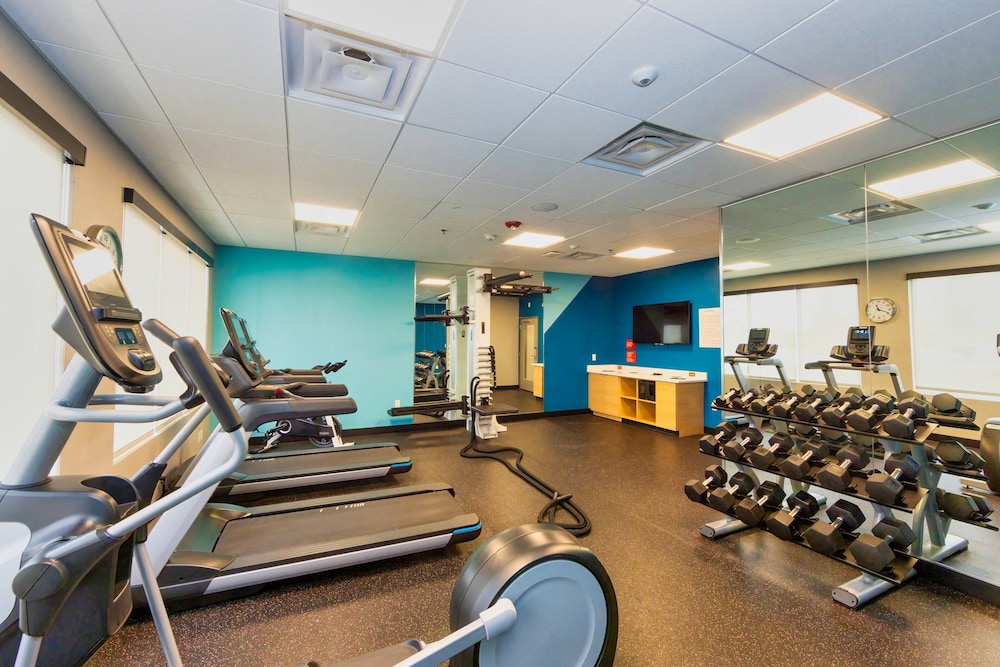 avid hotel Denver Airport Area by IHG - photo 17