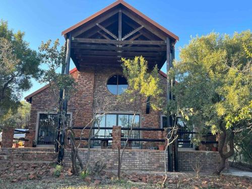 Hakuna Matata Bela Bela - last minute hotel in Unknown City