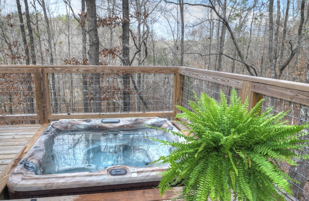 Destination Resort - photo 40