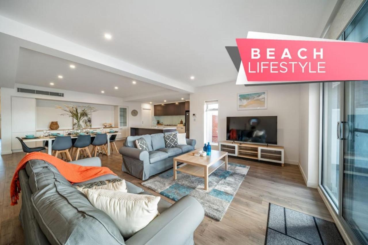 Level Up Henley — Grange — photo 2