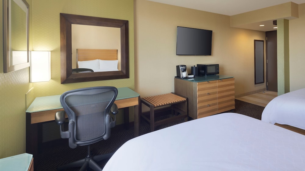 Holiday Inn San Jose Silicon Valley by IHG - photo 14
