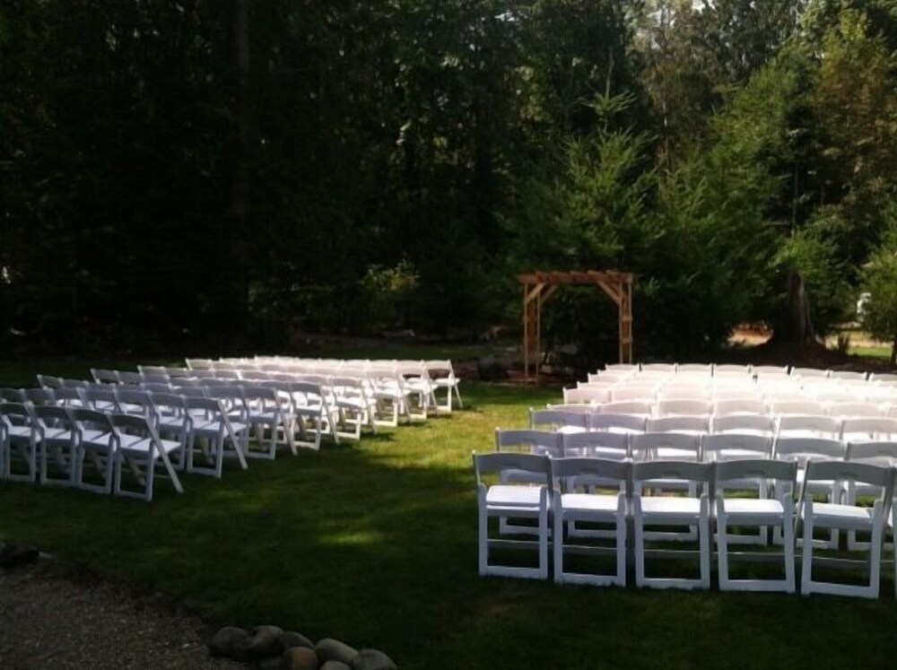 Robin Hood Village Resort - photo 130