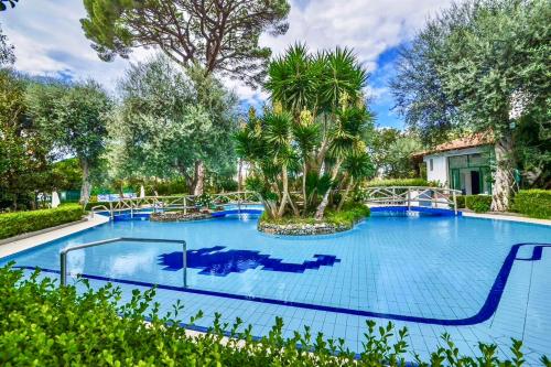 Casa Valentina — 4-Star Luxury Hotel in Sorrento, Italy
