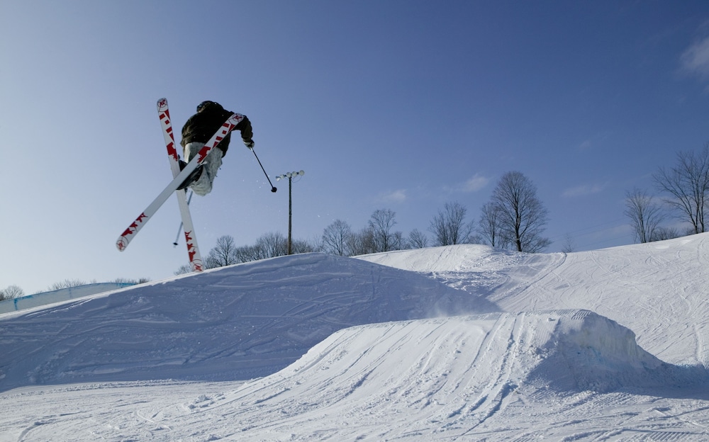 Otsego Resort - photo 34