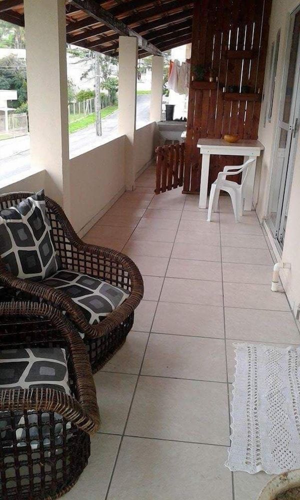 Residencial Naçoes
