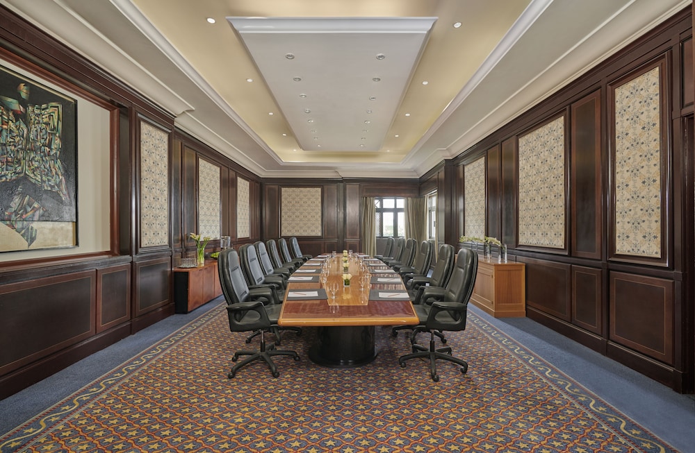 כנסים ואירועים