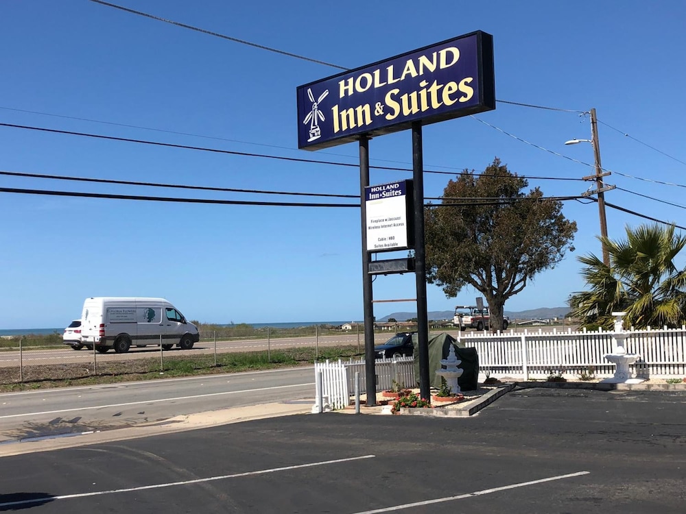 Holland Inn & Suites - photo 50