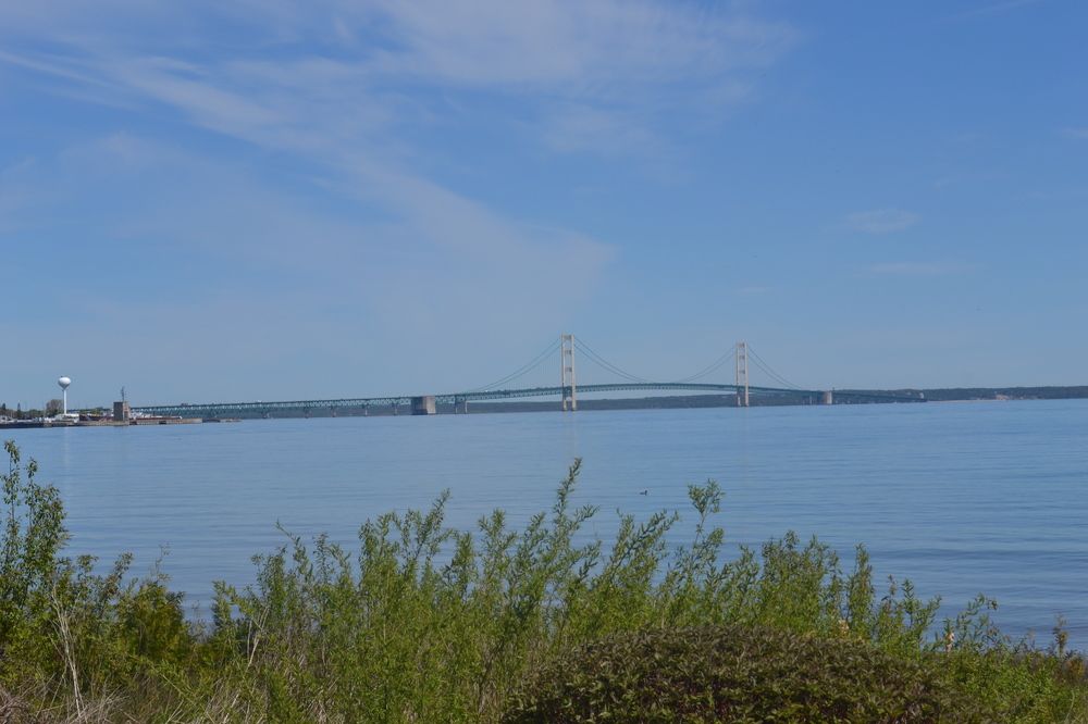 The Shores at Mackinaw - photo 71