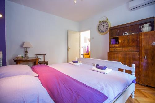 Guest House Gugily