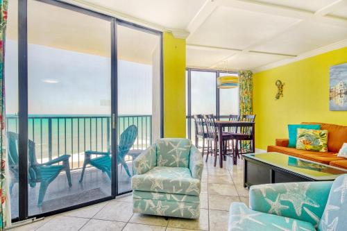 Sand Dunes Resort 2630 - last minute hotel in Myrtle Beach
