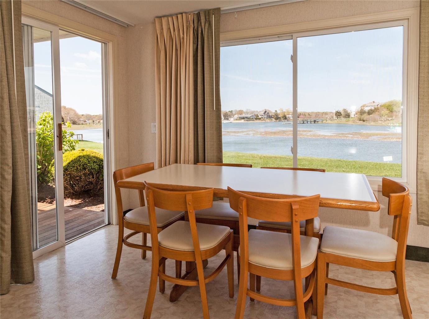 Green Harbor Resort - photo 20