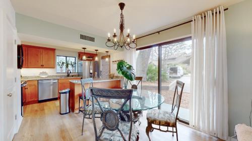 38 Water Oak - photo 6