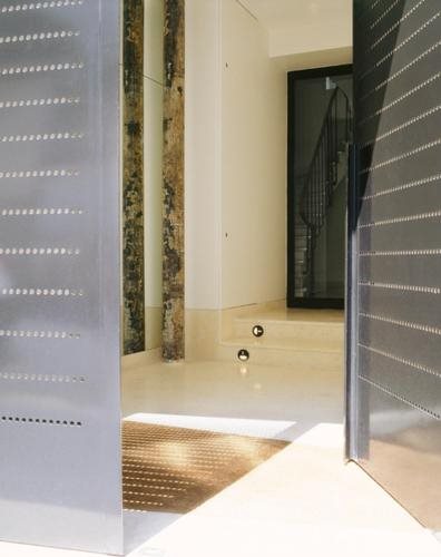 5 Rue De Moussy - last minute hotel in Paris