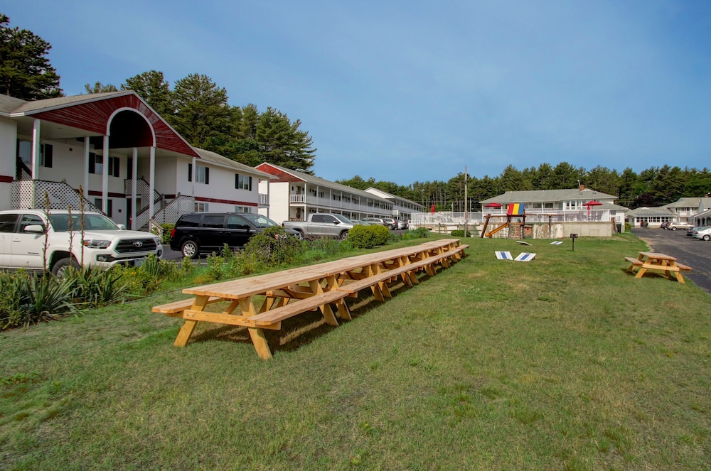 Ogunquit Tides Resort - photo 93
