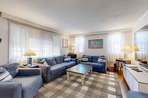 Ann Acres 21069 Elizabeth Ave. in Rehoboth Beach, United States