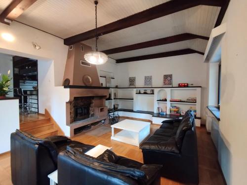 Nest 4 Rest — hotel in Konstancin-Jeziorna