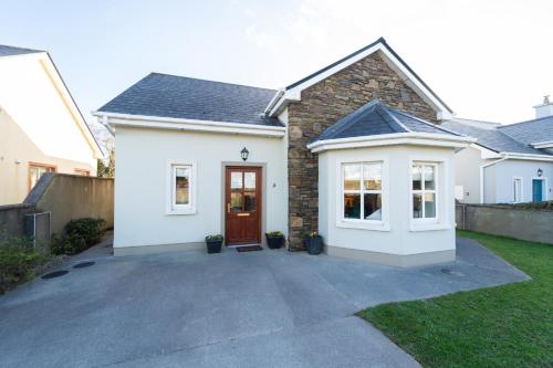 no9 Ard Na Mara — 4-Star Luxury Hotel in Dingle, Republic of Ireland