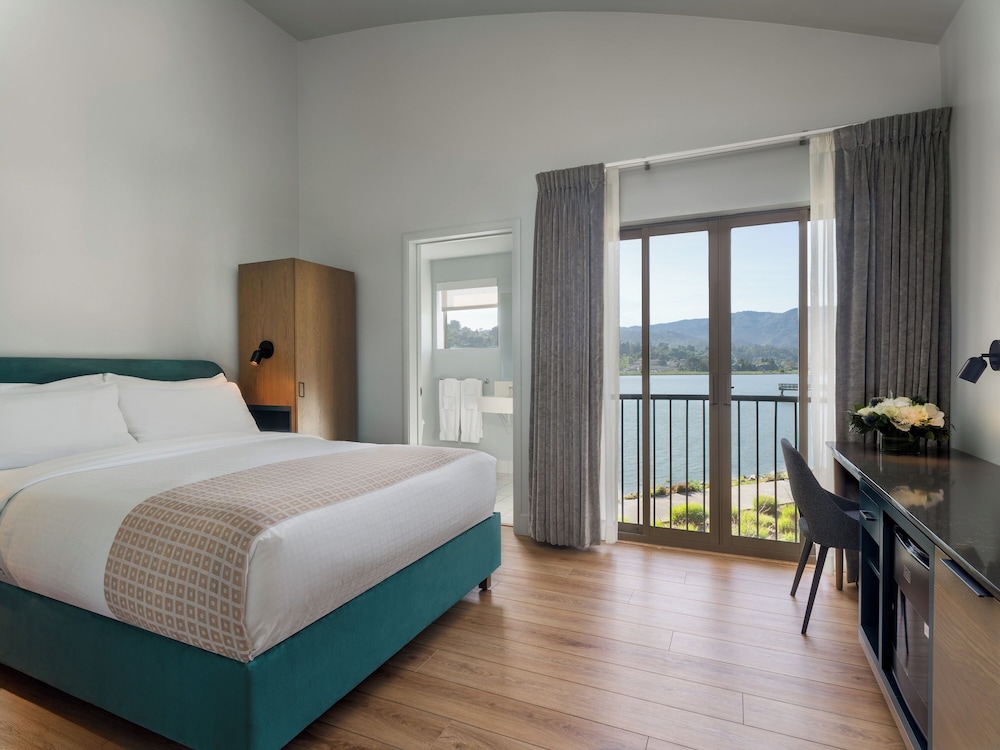 Acqua Hotel - photo 10