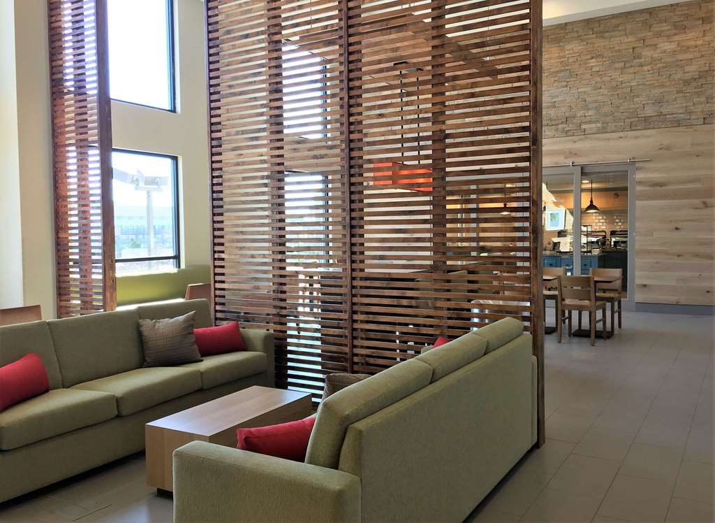 Country Inn & Suites by Radisson Ocean City MD - photo 8