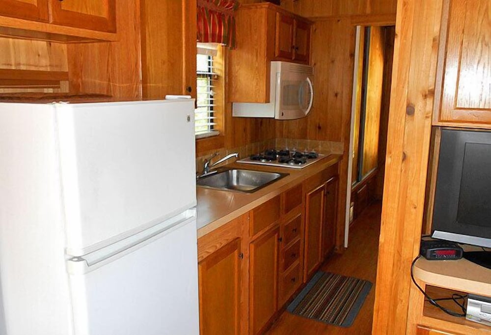 Whalers Rest RV & Camping Resort - photo 36