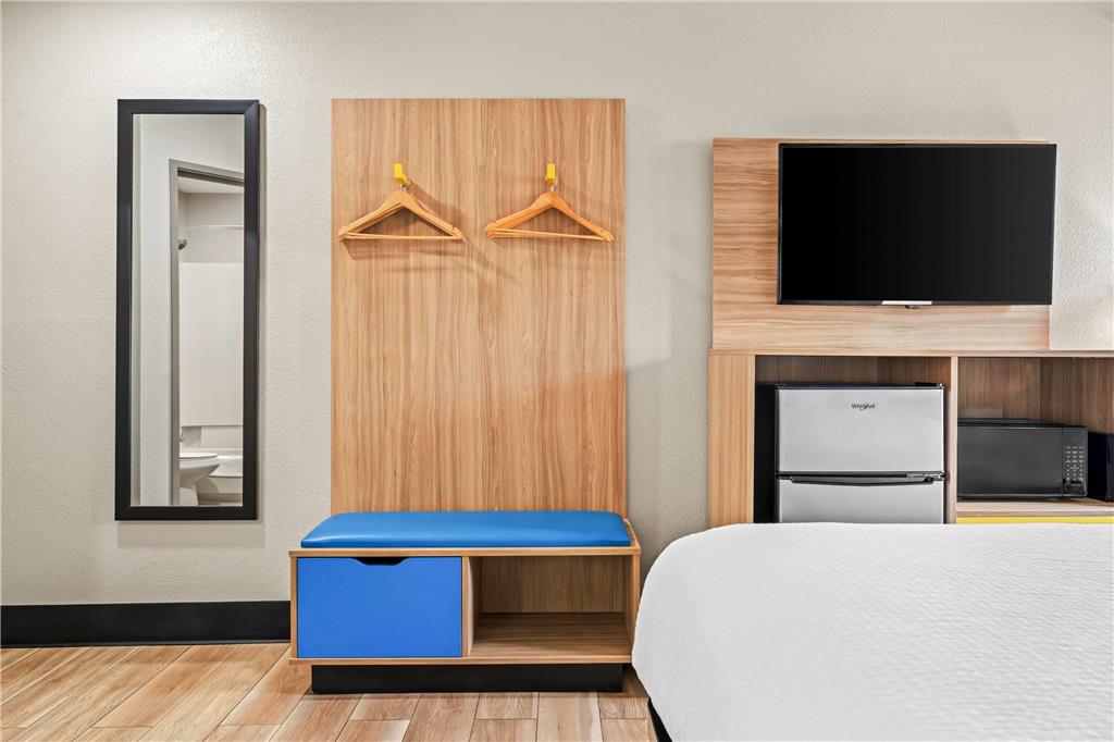 Days Inn by Wyndham Billings - photo 16