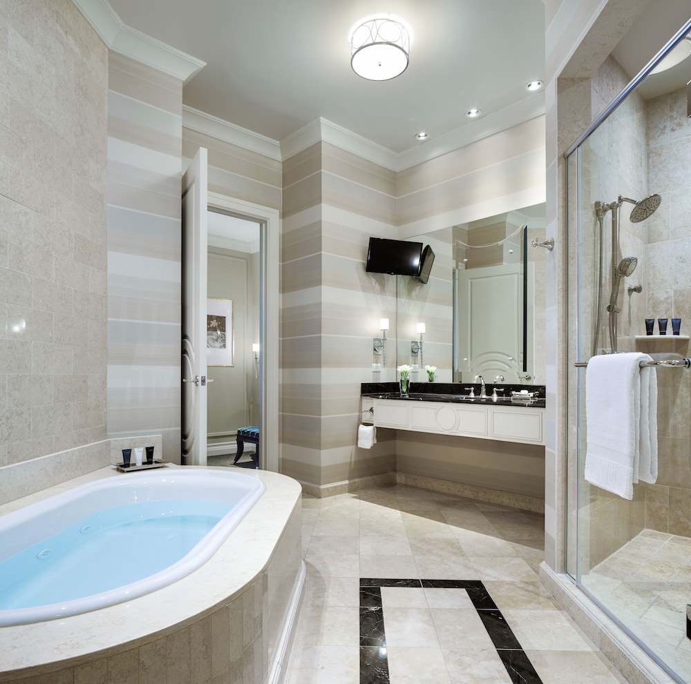 The Palazzo Prestige Club Lounge - photo 18