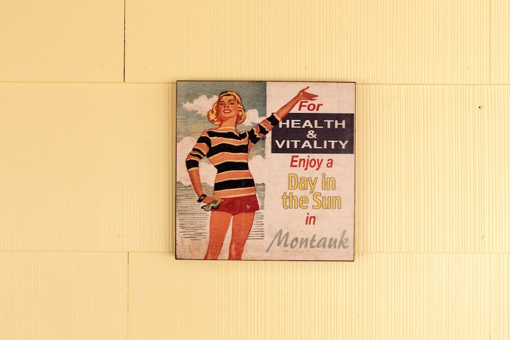 Ocean Resort Inn - photo 102