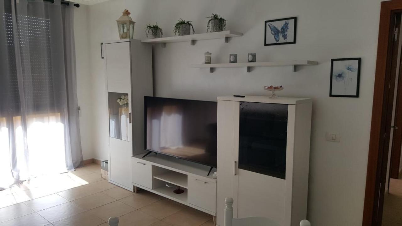 Casa Ivonne San Isidro — San Isidro — photo 2