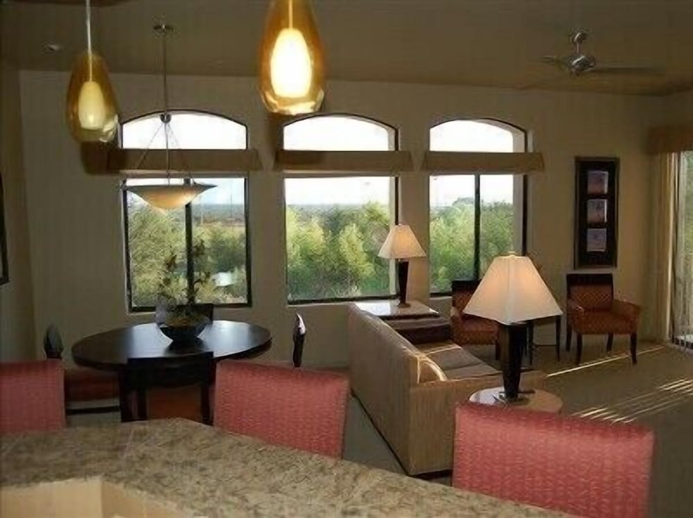 Casitas at Sabino Springs - photo 3