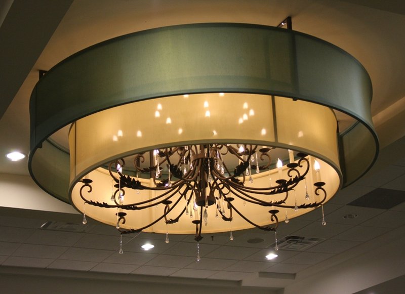 Quality Suites Convention Center Hotel - photo 10