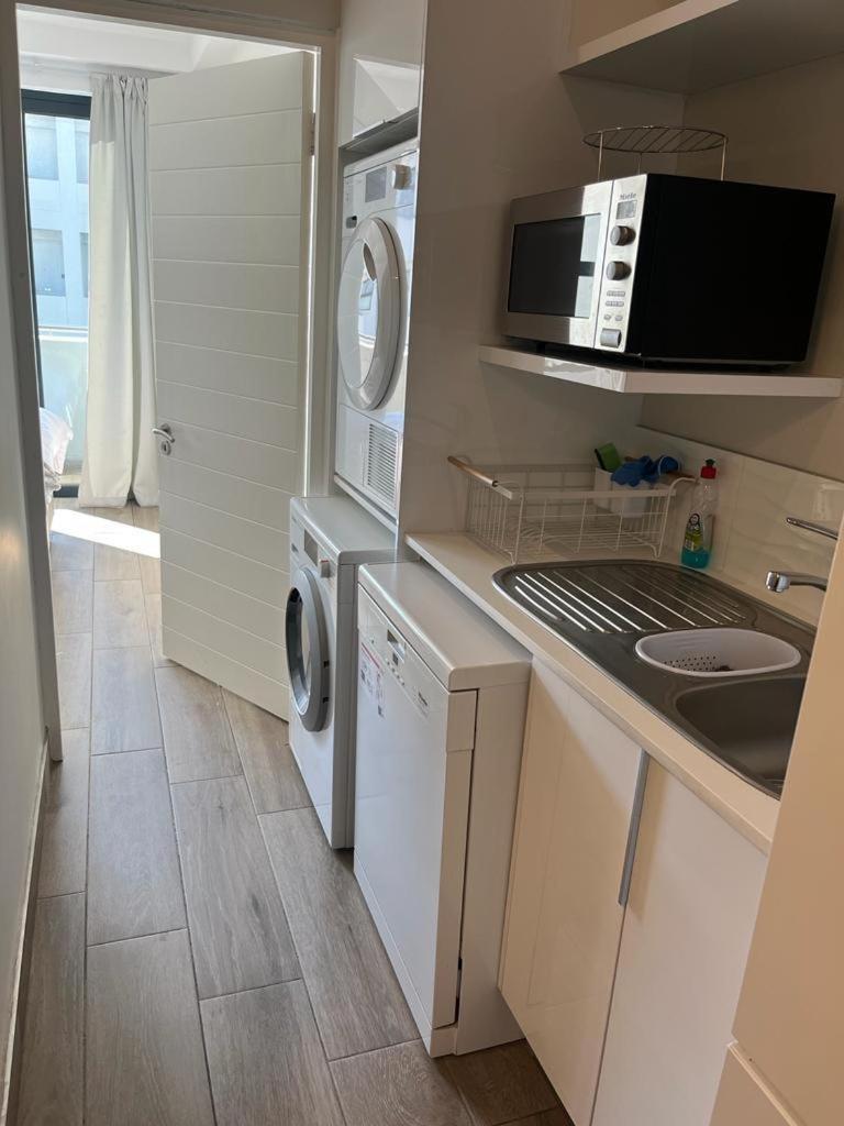 Nosivu@Regency Apartment Hotel in Pretoria, South Africa