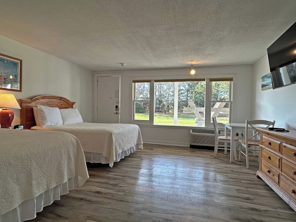 The Island Inn on Martha's Vineyard - photo 56