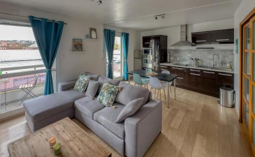 Le Margnotin — hotel in Margny-Les-Compiegne