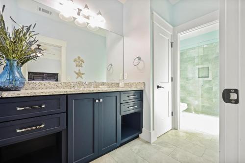 19 Sand Dollar - photo 34