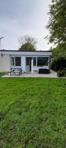 22 The Glade in Bude, United Kingdom